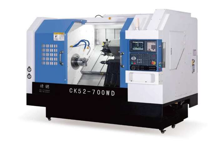 磁市回收CNC